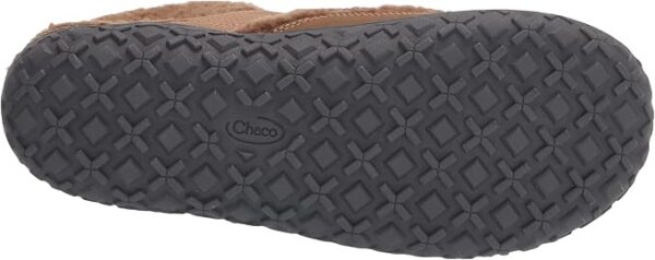 Chaco Ramble Fluff Botas de nieve para mujer - Image 5