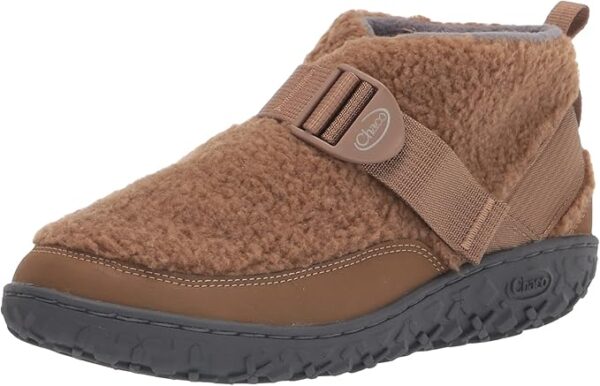 Chaco Ramble Fluff Botas de nieve para mujer - Image 8