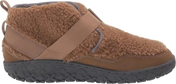 Chaco Ramble Fluff Botas de nieve para mujer - Image 2